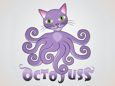 Octopuss