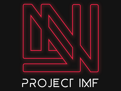 Project IMF