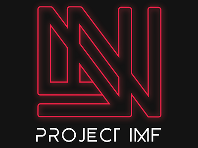 Project IMF