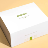 Prolon