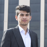 Mortaza Payan