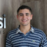Ian Cinti
