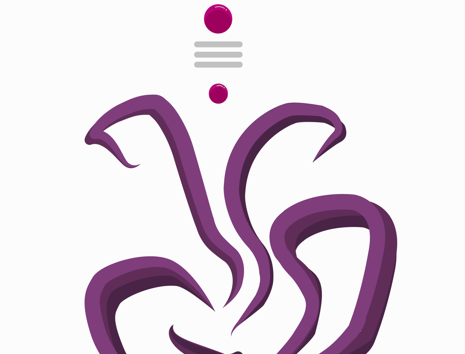 Ganesh Logo - ClipArt Best - ClipArt Best