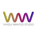Vividly Wanted Studio