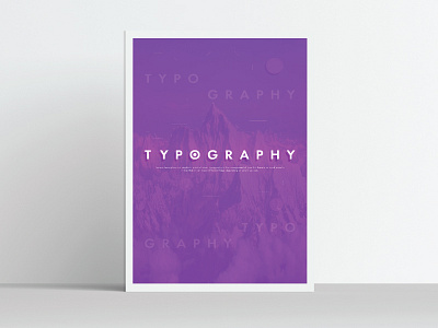 Typography