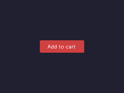 add pictures to gif