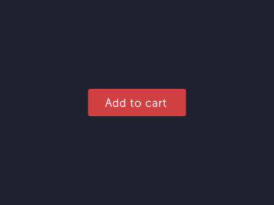 Add to cart - motion add to cart animation ecommerce gif interaction motion ui ux