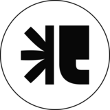 WebPioneers
