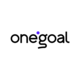 One Goal Agency