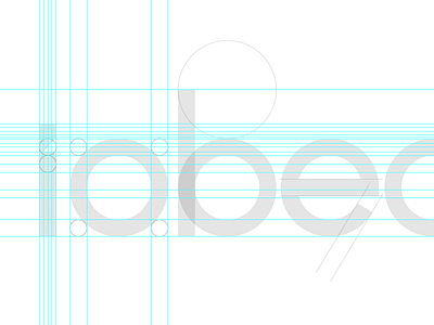 iobeam logo refresh