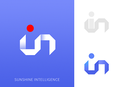 Sunshine Intelligence logo