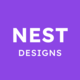 Nest - UI UX Design Agency