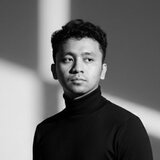 Johan Ferdian JR