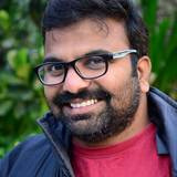 srinivas