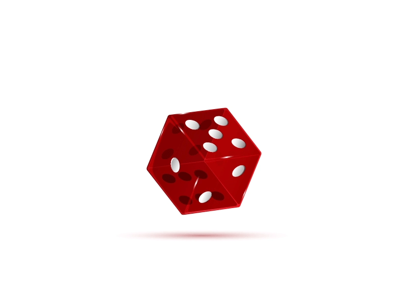 Red Dice.
