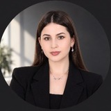 Samiha 