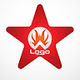 Logo Radix Adobe Stock