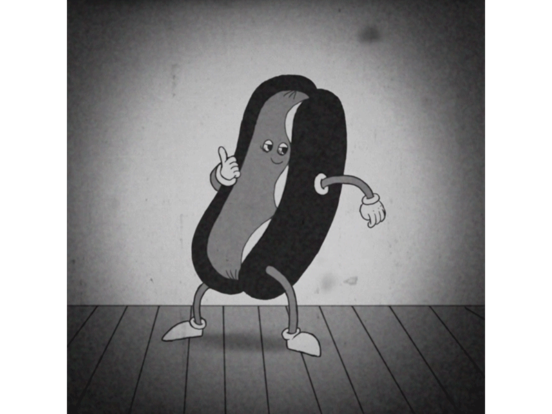 17 07 06 Hotdog