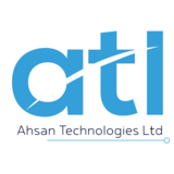 Ahsan Technologies Ltd