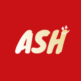 Adarsh m