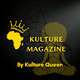 Kulture Magazine