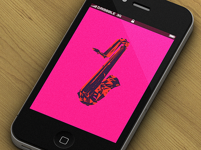 Saxiphone iphone low pink poly sax saxophone wood