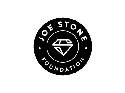 Joe Stone