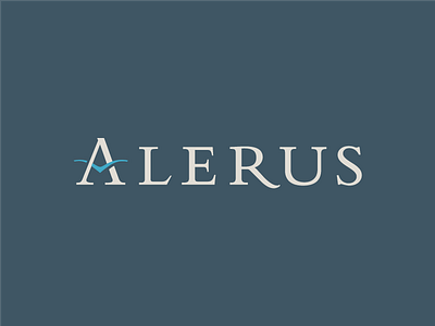 Alerus Logo
