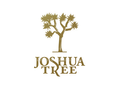 Joshua Tree