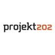 projekt202