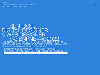 WIP Type Exploration branding concept design graphic design illustration logo type typography ui vector web design