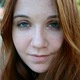 Kate Kerns