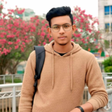 Partho Adhikary