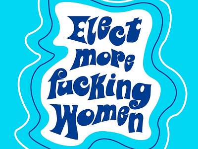 Elect more women elect electable politics women women in politics