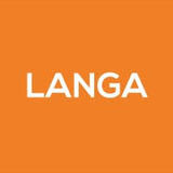 LANGA