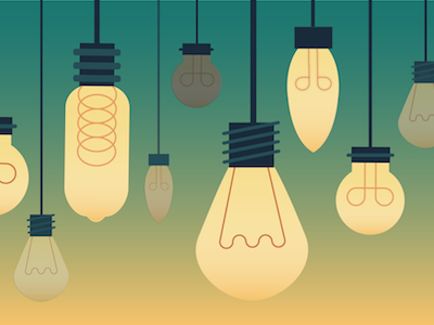 Lightbulbs light filament edison light edison bulb lightbulbs lightbulb bulbs