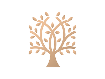 Tree of Life - logo