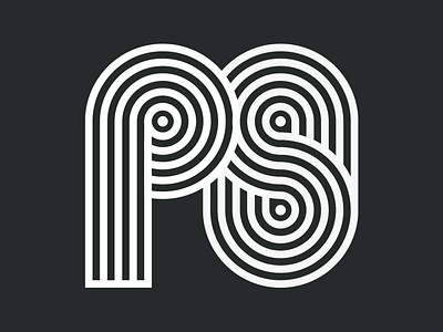 PS - letters