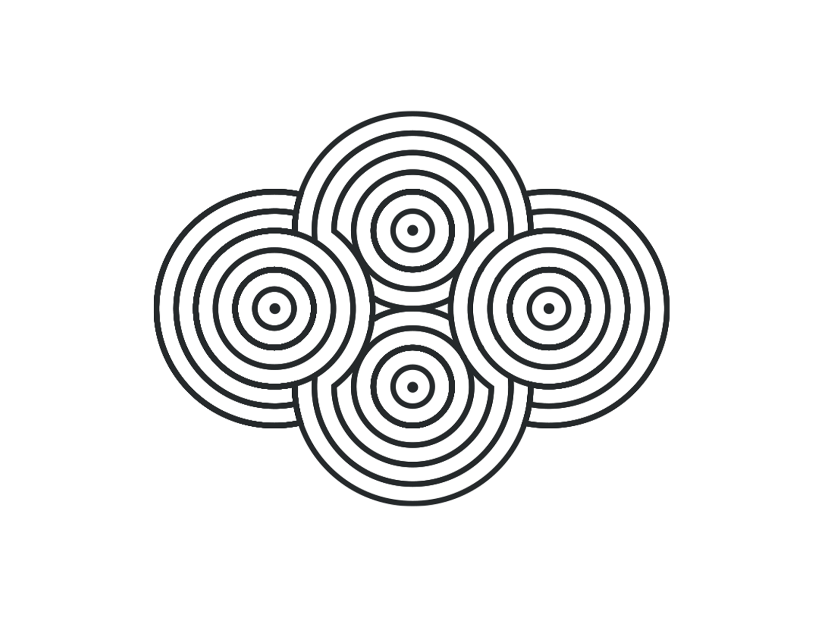 circle-mark-by-stan-zaykowski-on-dribbble