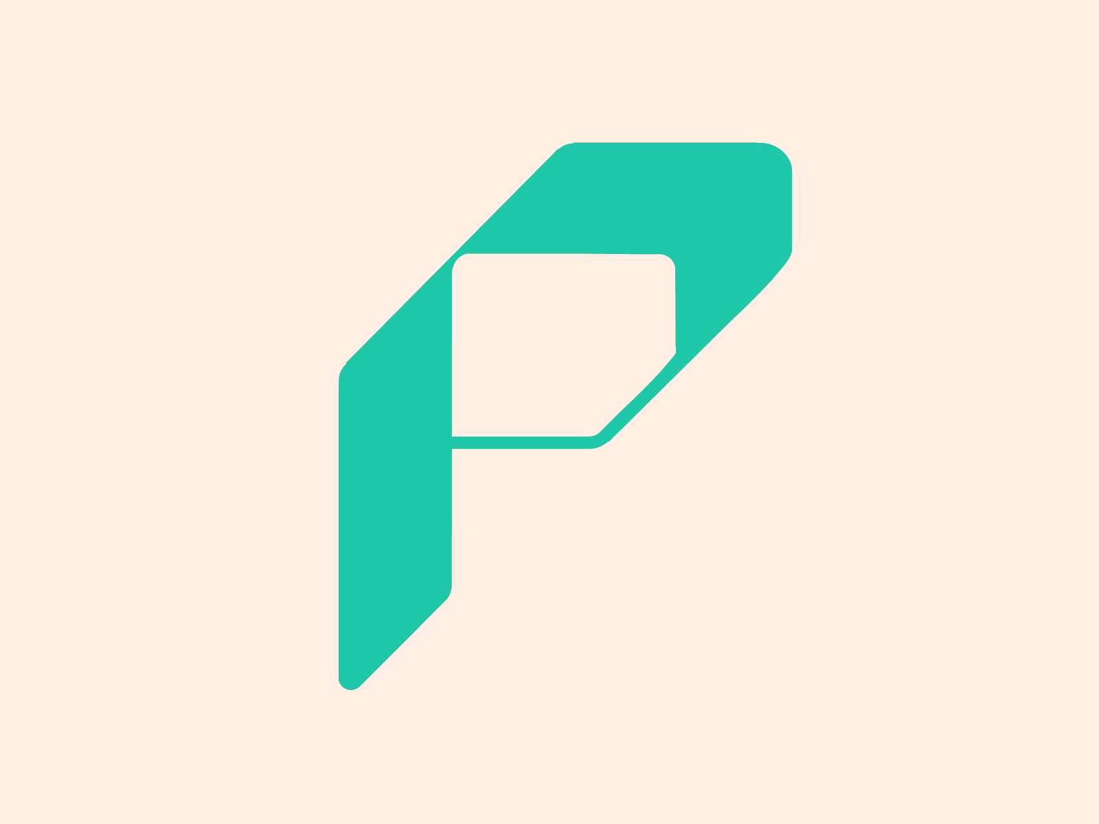 Letter P - 36 Days Of Type By Stan Zaykowski On Dribbble