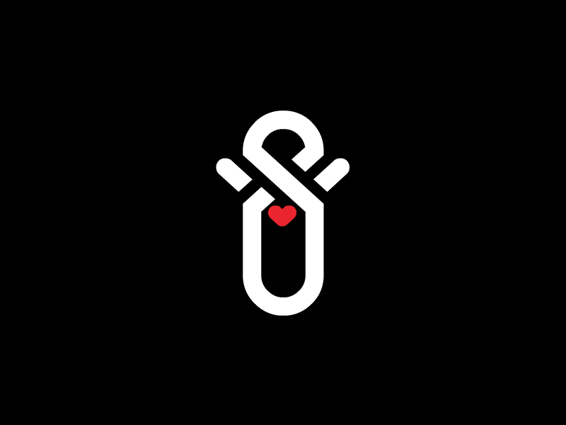 Syrias Vibes - Logo baby bomb charity heart help lo logo love support sv syria vibes