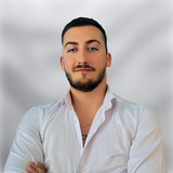 Nikola Radeski
