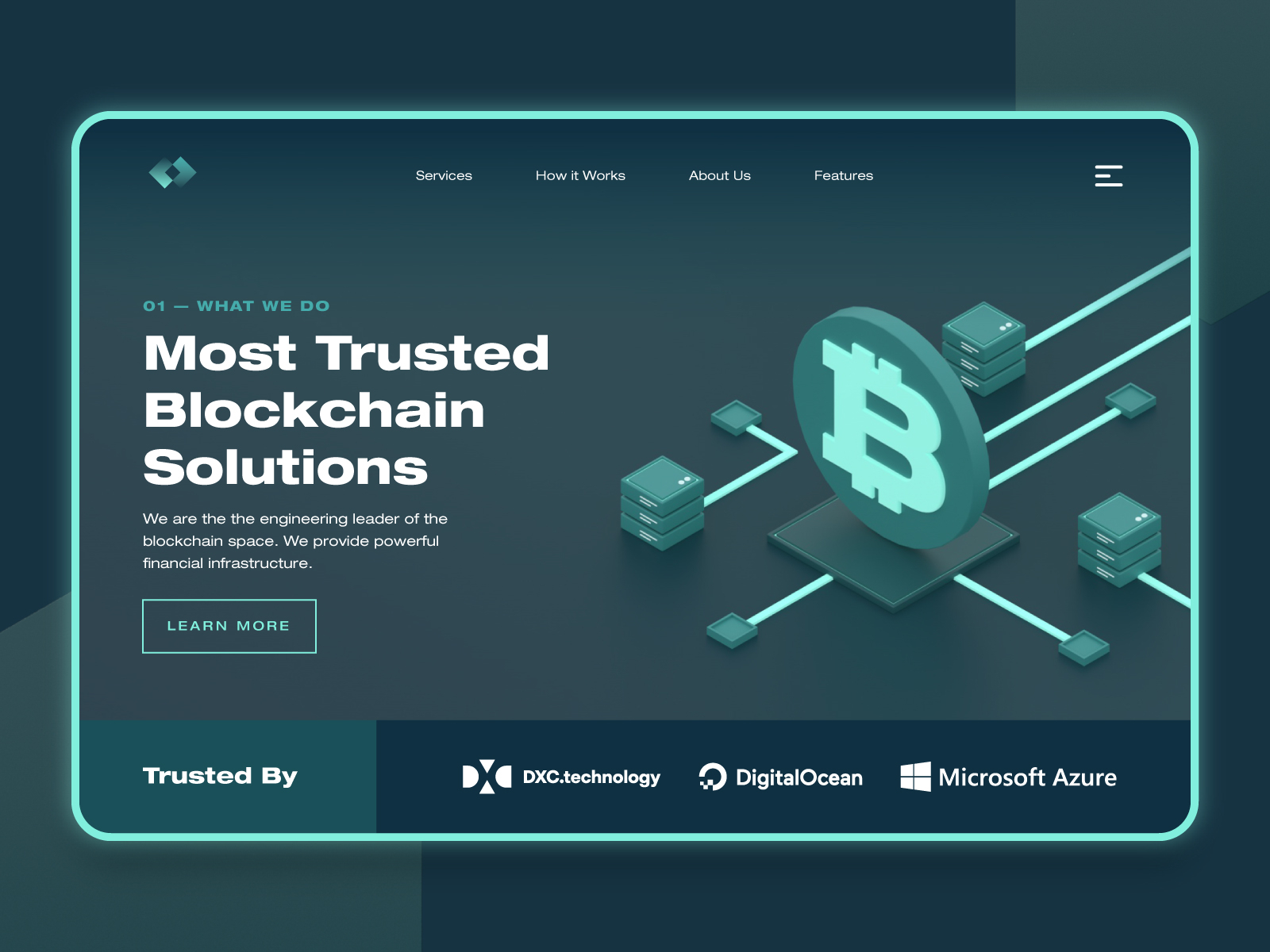 blockchain cryptocurrency site br