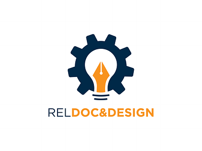 REL Doc & Design