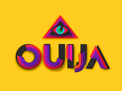 Drew Dougherty Dribbble Drew Dougherty Dribbble