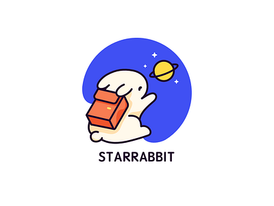 star rabbit