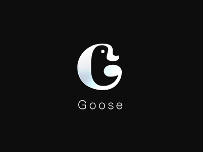 G-Goose