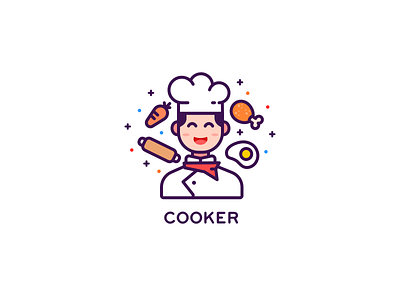 https://cdn.dribbble.com/users/1814433/screenshots/6841282/cooker.png?resize=400x300&vertical=center