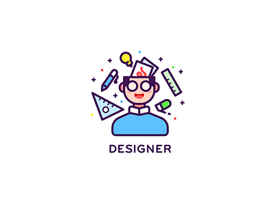 Designer