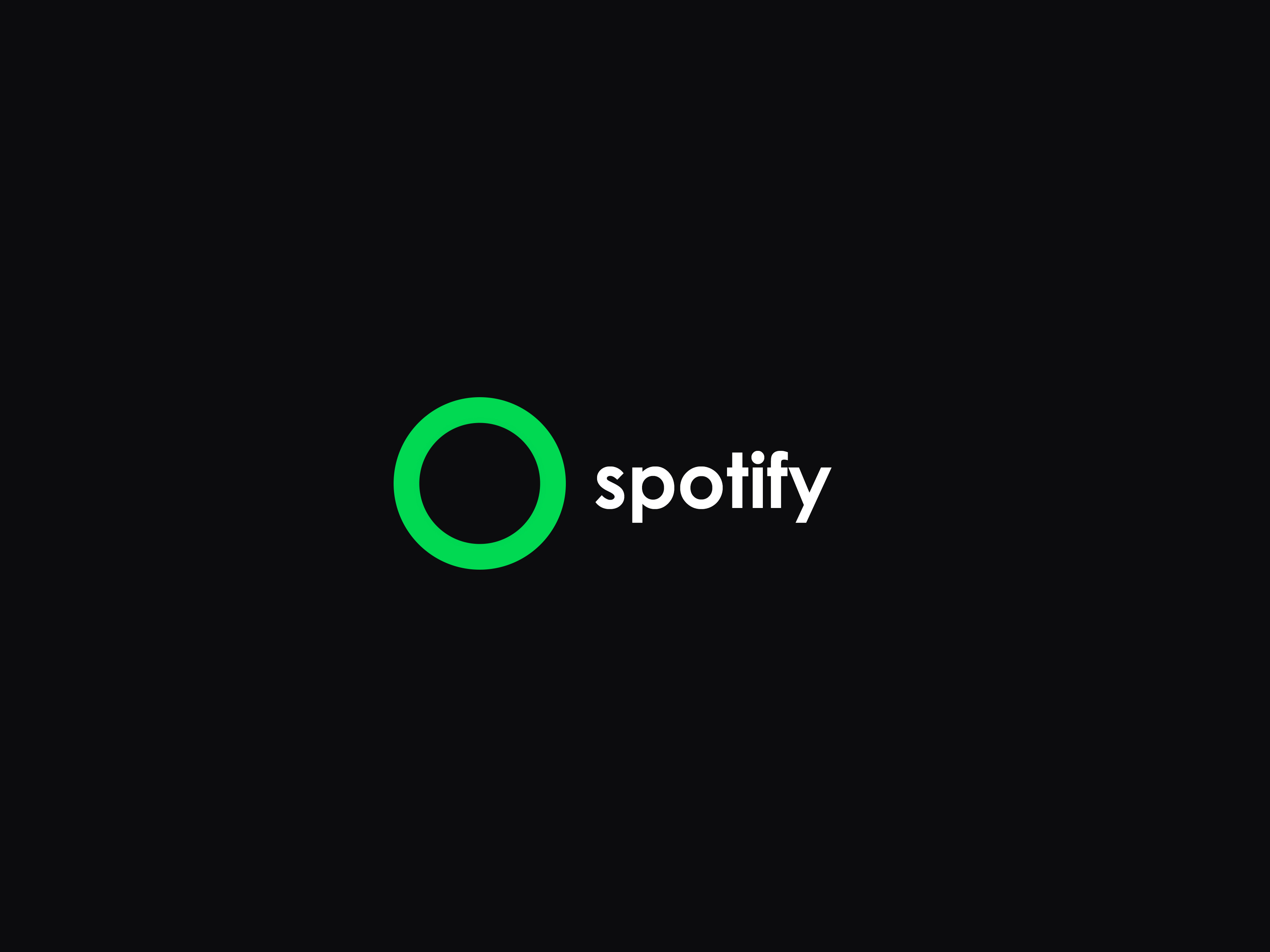 Новый spotify. Spotify New logo. Find on Spotify logo.